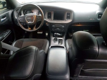 Dodge Charger VII 2022 Dodge Charger Scat Pack 2022 6.4l 6.4 Benzyna 485KM, zdjęcie 8