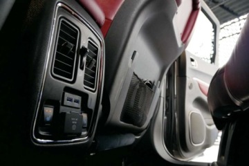 Dodge Durango III 2020 Dodge Durango 5.7 V8 365KM RT 4x4 7os. Keyless LED Wentyl Harman Szyberdac, zdjęcie 29