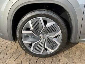 Skoda Kodiaq II SUV 2.0 TDI SCR 193KM 2025 SKODA Kodiaq Sportline 2.0 TDI DSG 4x4 7os. Suv 193KM 2025, zdjęcie 11
