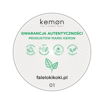 KEMON HAIR MANYA МАСЛО ДЛЯ БОРОДЫ 100 мл