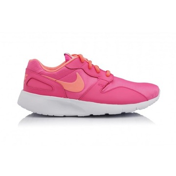 Buty Nike Kaishi Gs r. 38,5