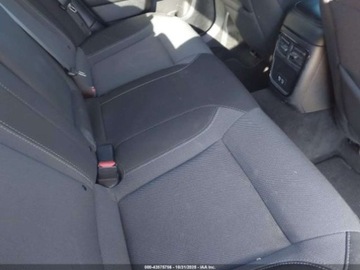 Dodge Charger VII 2021 Dodge Charger Sxt rwd 3.6 Benzyna 292KM, zdjęcie 10