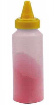 KREDA TRASERSKA CZERWONA DO TRASOWANIA SYPKA 115G