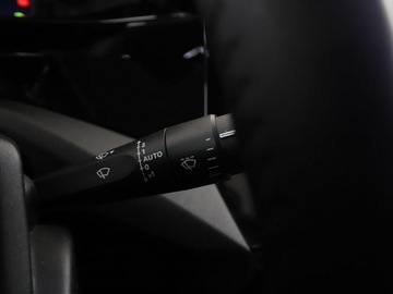 Peugeot 408 2022 Peugeot 408 automat full LED virtual cocpit navi, zdjęcie 35