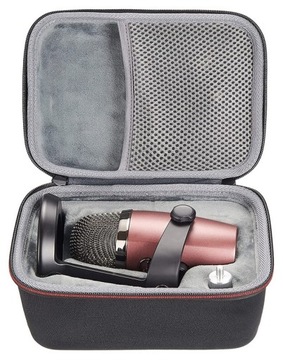 ETUI DO MIKROFONU BLUE YETI NANO CASE POKROWIEC