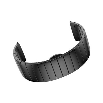 ASUS ZENWATCH 2 STRAP WI500Q WI501Q PASEK