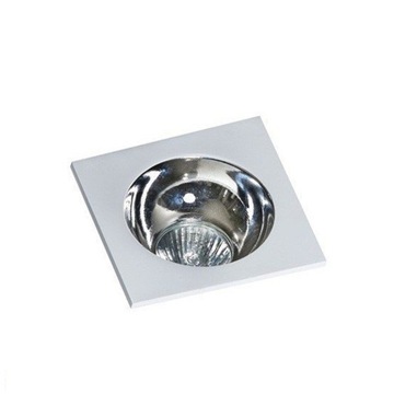 Oprawa wpuszczana oczko Hugo 1 AZ1733 Azzardo 24H