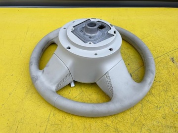 FIAT 500 FACELIFT VOLANT 21R