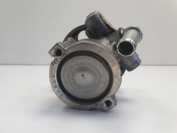 CITROEN BERLINGO 1.9 D ČERPADLO SERVA