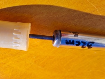 ВЕЛОСИПЕД ROMET ZZR, ХРОМИРОВАННЫЙ НАСОС, 32 СМ, ФУНКЦИОНАЛЬНЫЙ, КРУТОЙ, ОТ PRL