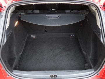 Renault Clio IV Grandtour Facelifting 0.9 TCe 90KM 2019 Renault Clio 0.9 TCe, Salon Polska, Serwis ASO, zdjęcie 13