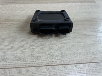 Модуль контроллера двигателя Kawasaki ER6