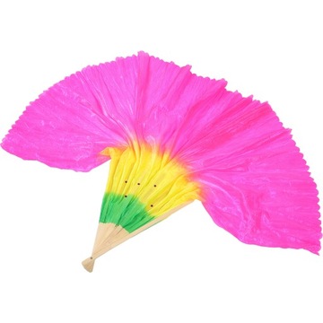 ТАНЦЕВАЛЬНЫЙ ВЕЕР СКЛАДНОЙ ВЕЕР БОЛЬШОЙ ТАНЦЕВАЛЬНЫЙ ВЕЕР УПРАЖНЕНИЯ