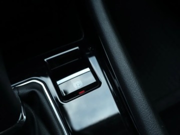 Jeep Compass II 2024 Jeep Compass 1.5 Turbo e-Hybrid, Salon Polska, zdjęcie 16