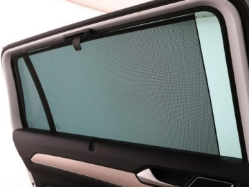 Volkswagen Passat B8 Variant 1.5 TSI EVO 150KM 2019 Volkswagen Passat Variant full led dsg navi kamera, zdjęcie 38