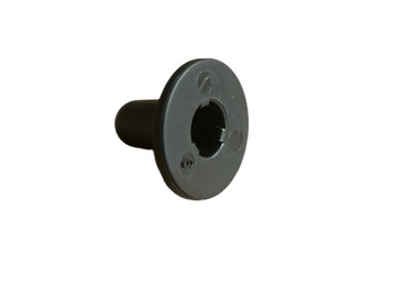 Tesla 3 Y GNIAZDO WPINKA LAMPY TYLNEJ 1104335-00-B OKRĄGŁA