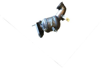 KATALIZATOR OPEL VECTRA 1,9TD CDTi 2005-2010
