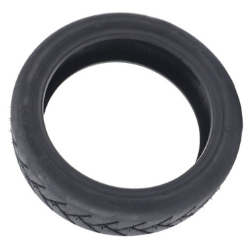 250X54 СМЕННЫЕ ПЕРЕДНИЕ И ЗАДНИЕ КОЛЕСА ДЛЯ ПОДВЕСКИ ЭЛЕКТРОСКУТЕРОВ