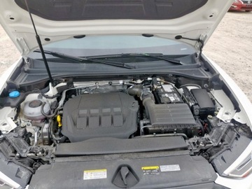 Audi Q3 II 2024 Audi Q3 Premium 40 2024 2.0l 2.0 Benzyna 184KM, zdjęcie 6