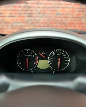 Nissan Micra III Hatchback 5d 1.2 i 16V 80KM 2007 Nissan Micra Salon PL 1 wlasciciel Klima Gwarancja w cenie Warszawa VRFF, zdjęcie 23