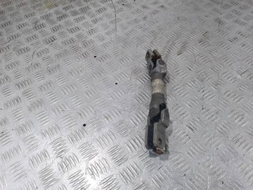 KŘIŽÁK SLOUPCE OPEL CORSA C 1.2 16V