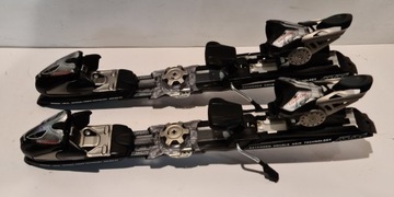 Wiązania systemowe Marker 4-12 DIN MOTION ITP