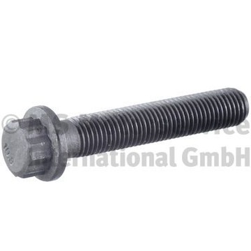 ВИНТ ШАТУННЫЙ 50009202 KOLBENSCHMIDT AUDI A1 A3