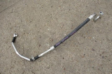 HONDA FR-V 2.2 CTDI 07R PŘÍVOD KLIMATIZACE