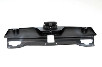 MŘÍŽKA HODÍ SE BLIC 6502-07-5536990P