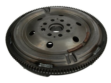 Koło zamachowe FORD MONDEO III, JAGUAR X-TYPE I