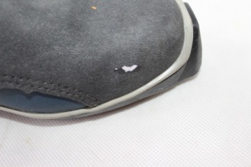 КРОССОВКИ ДЛЯ БЕГА 12 SALOMON NEW ESCAPE, размер 41