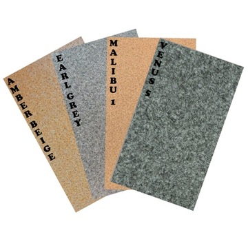 ПРОМЫШЛЕННОЕ КОВРОВОЕ ПОКРЫТИЕ ПВХ ДЛЯ ЗДАНИЙ ВЕНУС 5 3М