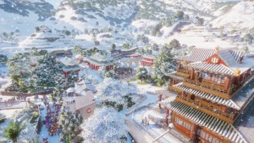 Planet Zoo (ПК) STEAM PL КЛЮЧ