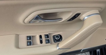 Volkswagen CC 2.0 TDI CR 170KM 2012 Volkswagen CC 2.0 TDI 170KM Polski Salon Bezwypadkowy Serwisowany 2.0 170KM, zdjęcie 10