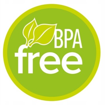 ДЕТСКАЯ ВАННОЧКА 100см РОЗОВАЯ + ПОДСТАВКА, ПОДСТАВКА, РАМА