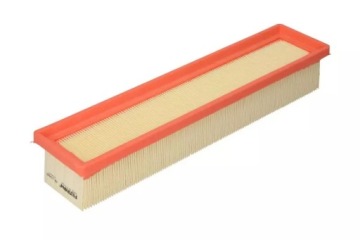 КОМПЛЕКТ ФИЛЬТРОВ FILTRON RENAULT CLIO III 1.2 16V