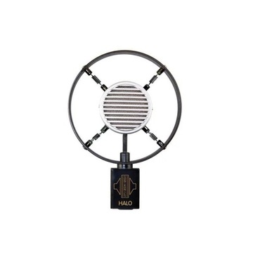 SONTRONICS HALO DYNAMIC - mikrofon dynammiczny