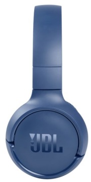 Накладные наушники JBL Tune 570BT Синий