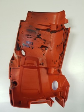 КРЫШКА КОРПУСА ДВИГАТЕЛЯ HUSQVARNA 555 560XP ORG.