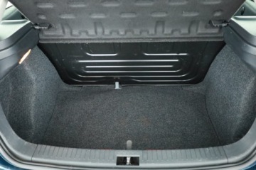 Seat Ibiza III 1.4 TDi 80KM 2008 Seat Ibiza 1.4 TDI, Klima,ALU, zdjęcie 12