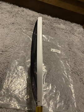 Скиммер для листьев, сетка для очистки бассейна