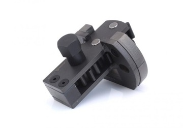 A-HL427 ИНСТРУМЕНТ ДЛЯ КОЛЕНВАЛА MERCEDES/MAN