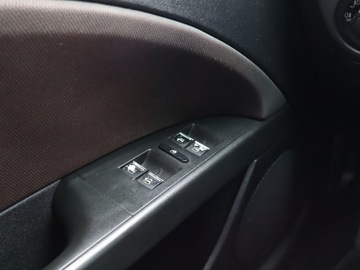 Seat Leon II 2.0 FSI 150KM 2005 Seat Leon 2.0 FSI, Klima, Klimatronic, El. szyby, zdjęcie 14