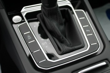 Volkswagen Arteon Fastback Facelifting 2.0 TDI SCR 150KM 2022 Volkswagen Arteon TDI Elegance DSG Gwarancja, zdjęcie 27