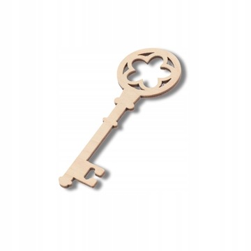 НАБОР УКРАШЕНИЙ НА ДЕНЬ АНДРЕВА УКРАШЕНИЕ ШАРОМ ГИРЛАНД ЭНДРЮСКИЕ ШАРИКИ