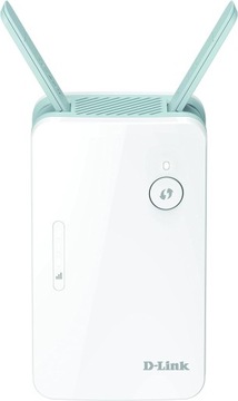 Усилитель сигнала Wi-Fi D-Link E15