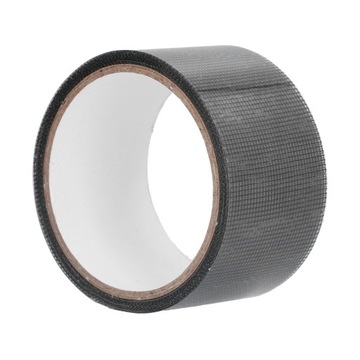 50MM X2M TAŚMA NAPRAWCZA OKNA I SIATKI DRZWIOWEJ