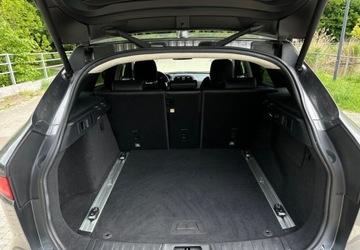 Jaguar F-Pace 2017 Jaguar F-Pace Jaguar F-Pace D200 AWD R-Dynamic HSE 90th Anniversary Edition, zdjęcie 15