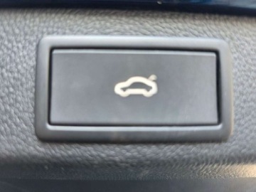 Skoda Superb III Kombi Plug-In Hybrid 1.4 TSI Plug-In-Hybrid 218KM 2021 Skoda Superb 1.4iV Plug-in Hybryd 218KM FV23 Style Dsg Full LED Matrix DCC, zdjęcie 34