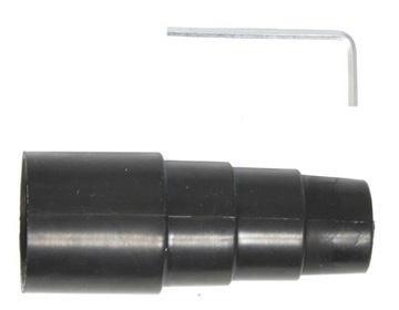 НАКЛАДНАЯ ПОЛОСКА ДЛЯ ШЛИФОВАНИЯ ПЛИТКИ ПОД УГЛОМ 45°